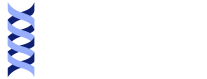PT Persada Anugerah Cheminndo